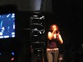 the-gathering-broken-glass-in-sao-paulo.html