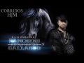 El Komander – Ranchero y Gallardo
