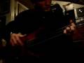Angie (Bert Jansch) Lesson Part 1