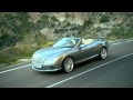 2012 Bentley Continental GTC convertible