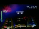 RB - Highway Star - Guitar/Drums/Bass - Expert RB - Highway Star - Guitar/Drums/Bass - Expert