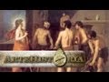 La Fragua de Vulcano