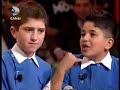 süper bi?i bunlar yha süper bi?i bunlar yha