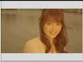 Asuka Hinoi News [?????]