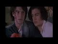Agonizan (Gumias Entertainment) parte 1 de 2 Agonizan (Gumias Entertainment) parte 1 de 2