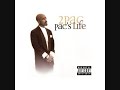 2PAC- Whatz Next (Instrumental) 2PAC- Whatz Next (Instrumental)