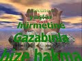Dj_Serdest [ Musab ] Yakma Yarabbim