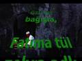Dj_Serdest [ Musab ] Yakma Yarabbim