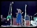 Symarip @ Wembley 1970