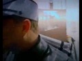 Making of - Les coulisses-2.wmv