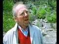 Harald Heide Steen Jr. - Helleristar Harald Heide Steen Jr. - Helleristar