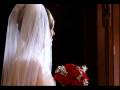 Lisette and Sandor's big day