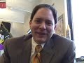 WCCO Jason\