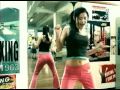 jeon ji-hyun giordano commercial jeon ji-hyun giordano commercial