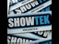Showtek - Hold Us Back  ( Hardstyle Top 40 2009 01 Januari) + downlink