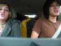 Road Trip to Richmond, Va