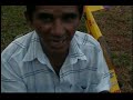 Clube do Pasto São José do Rio Preto - radio ching ling