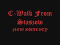c walk   k$b and baca