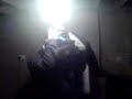 Garage Games =]