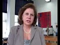 Censo do Terceiro Setor em S�o Bernardo do Campo