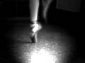 videos de My Pointe Work