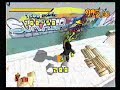 Jet Set Radio/Jet Grind Radio- Renegades of Funk