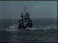 Battle Of The Atlantic 1993
