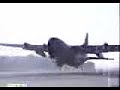 Tum hi se ae mujahidon  -  Pakistan Air Force