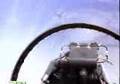 Tum hi se ae mujahidon - Pakistan Air Force