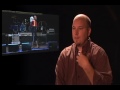 world-changers-nazarene-youth-conference-2007-part-3.html