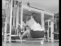 Video clip. Training Video clip. Training