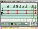 mario-paint-composer-chrono-trigger-frogs-theme.html
