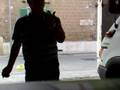 videos de Smcv, Antimo, esaurito in cerca di 60 centesimi