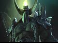 demons-of-warcraft.html