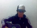 Aizat (COVER) - Kau aku