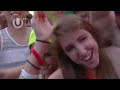 Fedde Le Grand – Somebody that I used to know