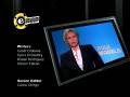 E-Asylum Segment - Role Models - Director & Cast Pt. 1
