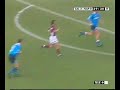 Salernitana Napoli