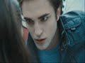 Twilight Vs. Vampire Knight