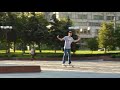 ????? ?? Tour De Spot