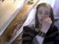 Click here to watch this video Tag : Youtube et la Vie Réelle demandée par HelloBabyUnicorn ♥