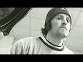Gigotos - \ Gigotos - \