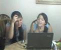 Stress en medicina!!- q loooooks!!!