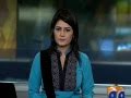 A Tribute 2 da Gorgeous Anchor/Reporter of Geo ...