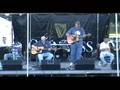 Browne's Irish Street Fair 2008 - Eddie Delahunt #9