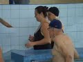 Hridroterapia no idoso Hridroterapia no idoso