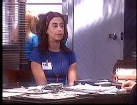 Imagem de Amostra do You Tube