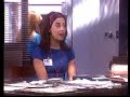 Os Normais - Vani de Telemarketing Os Normais - Vani de Telemarketing