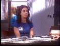Os Normais - Vani de Telemarketing