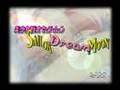 Abertura de Sailor Dream Moon